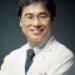 Photo: Dr. Chang-Soo Kim, MD
