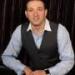 Photo: Dr. Dmitry Shestakovsky, DPT