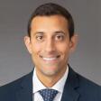 Photo: Dr. Tamer Dafashy, MD