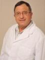 Photo: Dr. Paul Zack, MD