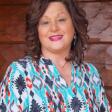Photo: Kristi Gilliam, LCSW