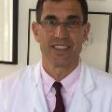 Dr. Josh Werber, MD