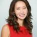 Photo: Dr. Sugene Kim, MD