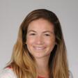 Photo: Dr. Katherine Foote, DO