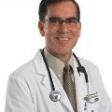 Dr. Raymond Pumarejo, MD