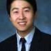 Photo: Dr. Philip Kim, OD