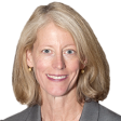 Photo: Dr. Victoria Altree, MD