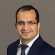 Photo: Dr. Amandeep Kalra, MD
