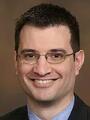 Photo: Dr. Erik Askenasy, MD