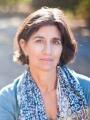 Photo: Dr. Shelley Lane, LAC