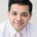 Photo: Dr. Muhammad Yasin, MD