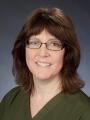 Photo: Renee Spoelhof, OT