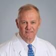 Photo: Dr. James Beaty, MD