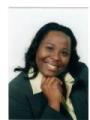 Photo: Dr. Staci Bogin, DPM