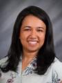 Dr. Amandeep Bajwa, MD