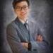 Photo: Dr. Eric Li, MD
