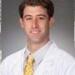 Photo: Dr. Roderick Castells, DDS