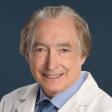 Photo: Dr. John Cassel, MD