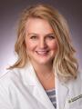 Photo: Rhonda Massey, CNM