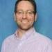 Photo: Dr. Stephen Garrison, MD
