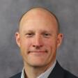 Photo: Dr. Thomas Bramwell, DO