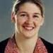 Photo: Dr. Diane Sierens, MD