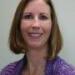 Photo: Coleen Barry, PhD