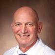 Photo: Dr. Daniel Clair, MD