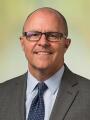 Photo: Dr. Daniel Levin, OD