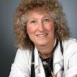 Dr. Laura E Scherf, MD