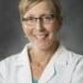 Photo: Dr. Patricia Kohls, MD