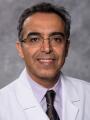 Photo: Dr. Hamid Mohammadzadeh, MD