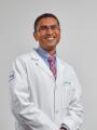 Photo: Dr. Joseph Singh, MD