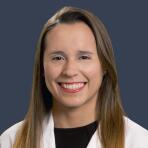 Dr. Isabel Bonilla, MD