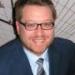 Photo: Dr. Christopher Witt, DPM