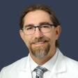 Photo: Dr. Kevin Brown, MD