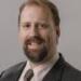 Photo: Dr. Karl Kochendorfer, MD