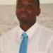 Photo: Joseph Young, LPC