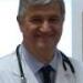 Photo: Dr. Oliver Di Pietro, MD