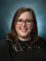 Photo: Lauren Woodard, APN
