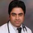 Dr. Rauf Baba, MD