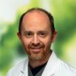 Photo: Dr. Michael Busch, MD