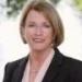 Photo: Dr. Andrea Carpenter, MD