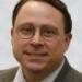 Photo: Dr. Ian Lerner, DDS