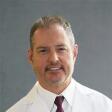 Photo: Dr. Shane Bush, MD