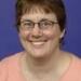 Photo: Dr. Debra Stemmerman, MD