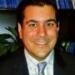 Photo: Dr. Peter Rosa, MD