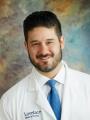Photo: Dr. Michael Blea, MD