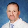 Photo: Dr. Alfred Proto, MD