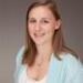 Photo: Dr. Carole Reda, DPT